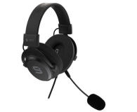 SPC Gear VIRO Infra - 699054 - zdjęcie 1